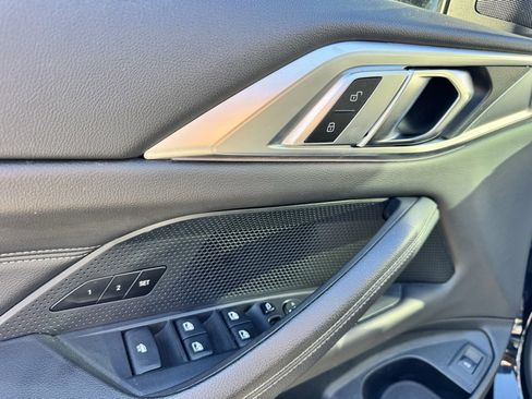 Used 2024 BMW 430i Convertible image 15