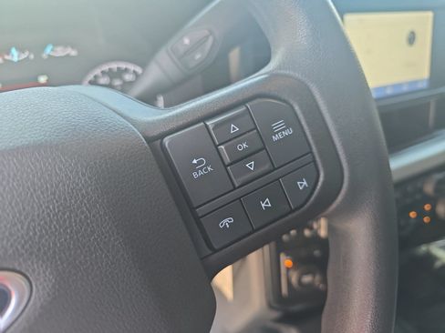 Used 2023 Ford F450 XL AWD/4WD image 20