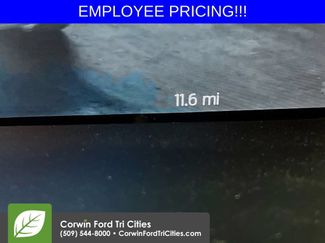 New 2026 Ford F150 King Ranch w/ Equipment Group 601A High AWD/4WD video 2