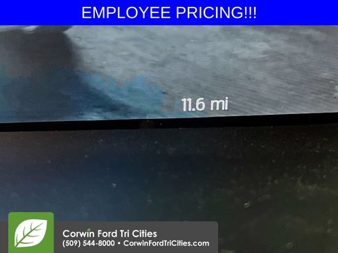 New 2026 Ford F150 King Ranch w/ Equipment Group 601A High AWD/4WD image 2