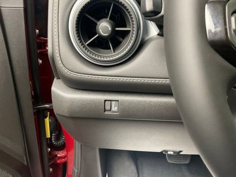 New 2026 Chevrolet Colorado LT AWD/4WD image 13