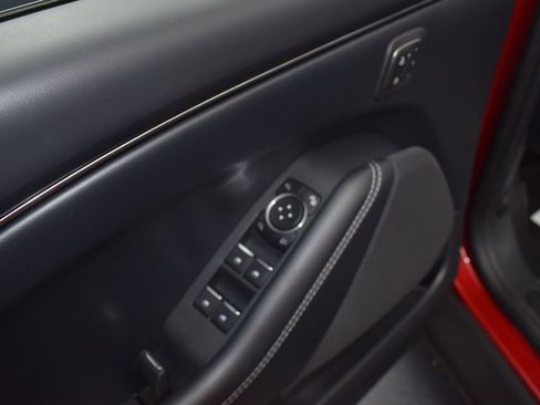 Used 2021 Ford Mustang Mach-E Select w/ Comfort/Technology Package image 11