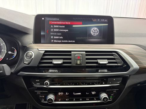 Used 2019 BMW X3 xDrive30i AWD/4WD image 29