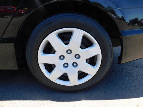 Used 2010 Honda Civic LX image 18