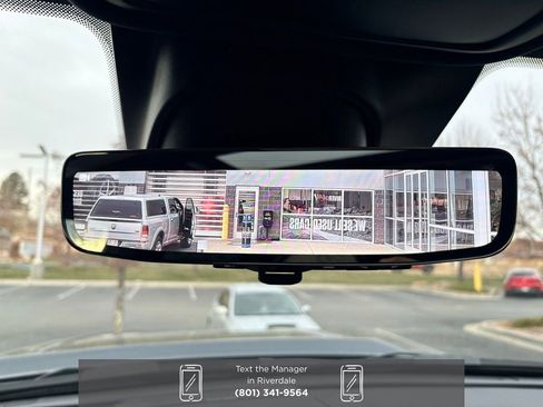 New 2026 RAM 3500 Limited image 28