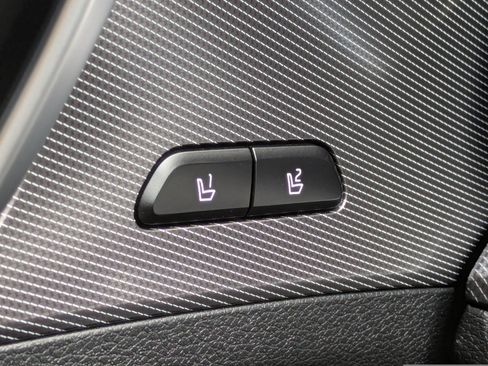 Certified 2024 Kia Sportage SX FWD image 21