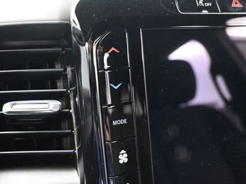 New 2025 RAM 2500 Tradesman w/ Safety Group image 26