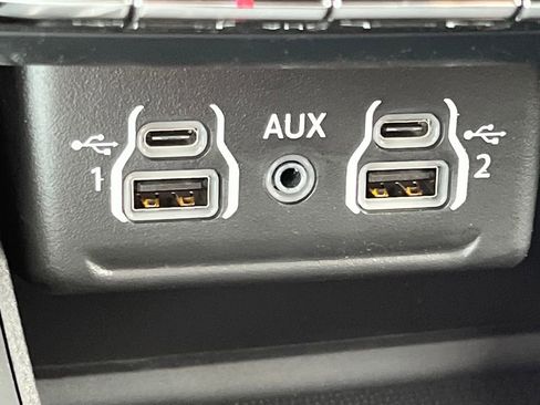 New 2026 Dodge Durango GT w/ Blacktop Package image 8