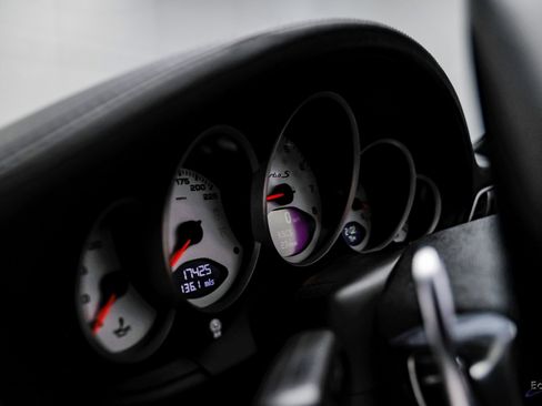 Used 2012 Porsche 911 Edition 918 Spyder image 38