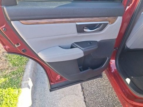 Used 2020 Honda Civic LX image 16