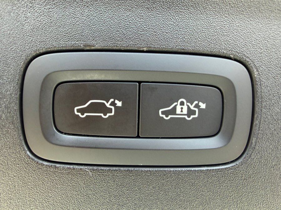 Used 2024 Polestar Polestar 2 AWD/4WD image 46
