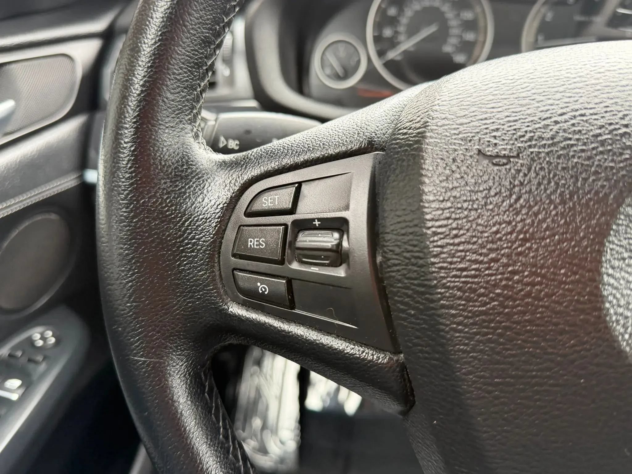 Used 2014 BMW X3 xDrive28i AWD/4WD image 25