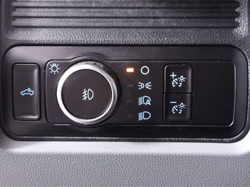 Used 2023 Ford F350 XLT w/ 360-Degree Camera Package image 12