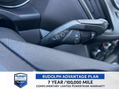 Used 2013 Ford Escape SE image 35