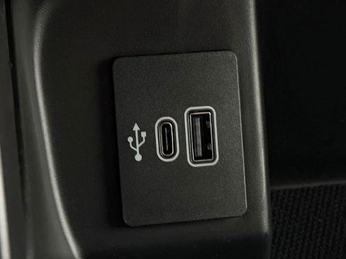 New 2026 Ford F150 STX w/ Equipment Group 200A image 18