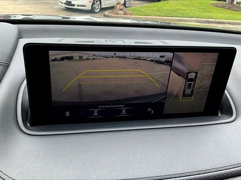Used 2023 Acura MDX SH-AWD w/ Advance Package image 41