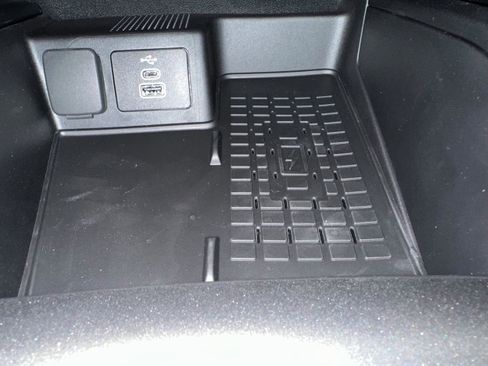 New 2025 Ford Bronco Sport Big Bend w/ Convenience Package image 44