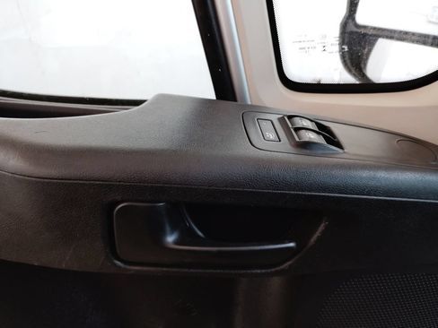 Used 2014 RAM ProMaster 1500 FWD image 21
