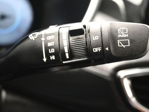 Used 2023 Hyundai Santa Fe SEL w/ Premium Package image 29