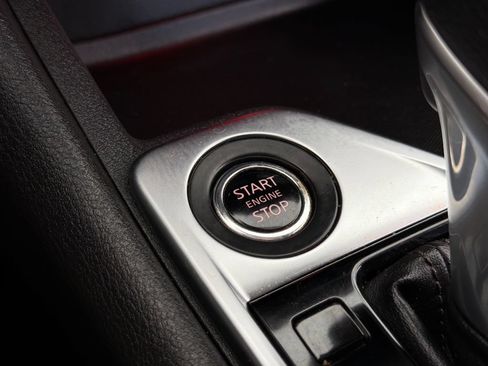 Used 2021 Nissan Sentra SV FWD image 6