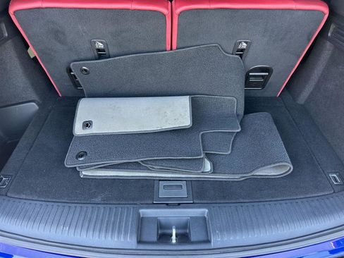 Certified 2024 Acura MDX A-Spec AWD/4WD image 20