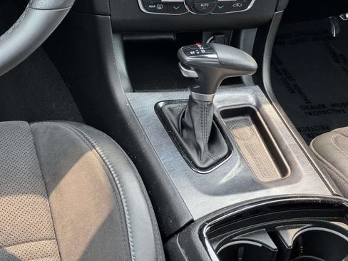 Used 2023 Dodge Charger Scat Pack w/ Daytona Edition Group RWD image 5