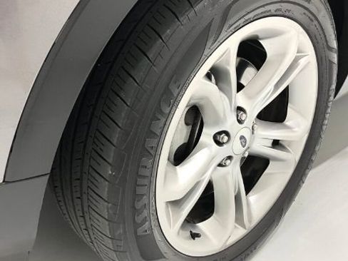 Used 2014 Ford Explorer Limited w/ Equipment Group 301A image 24