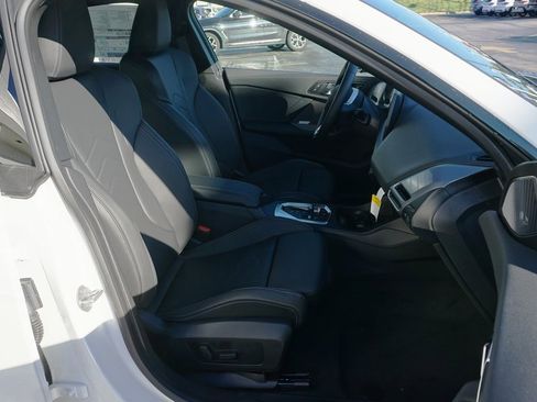 Used 2026 BMW 228i xDrive image 9