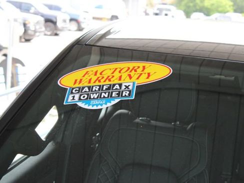 Used 2024 RAM 1500 Big Horn AWD/4WD image 29