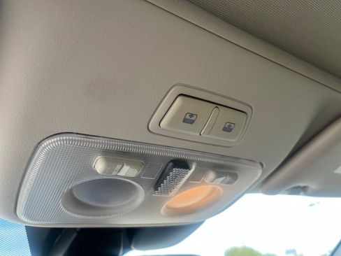 Used 2013 FIAT 500 Lounge w/ Luxury Leather Pkg image 32