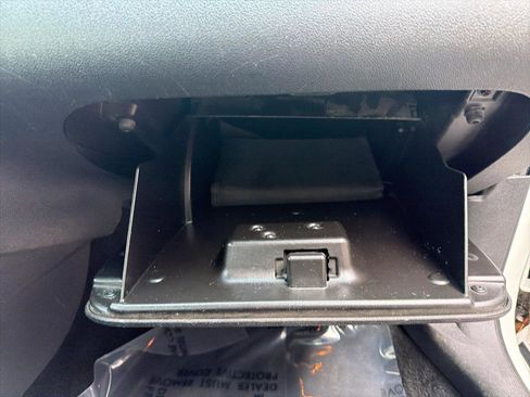 Used 2008 Chevrolet Impala LT w/ Luxury Edition Package image 29