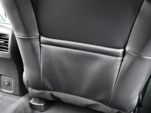 New 2026 Ford Escape Platinum w/ Premium Technology Package image 27