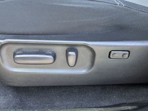 Certified 2023 Toyota Tacoma TRD Sport image 21