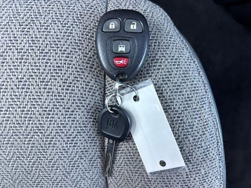 Used 2023 Chevrolet Express 3500 LT w/ LT Preferred Equipment Group image 32