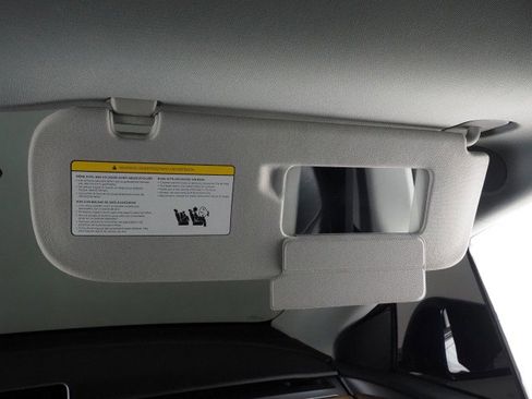 Used 2024 Tesla Model Y Long Range image 66