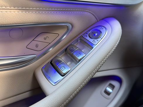 Used 2022 Mercedes-Benz C 300 Cabriolet image 16