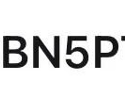 Used 2023 Jeep Compass Latitude image 28