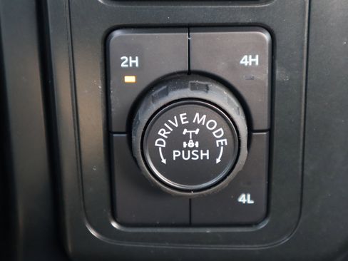 New 2025 Ford F150 XL w/ Equipment Group 103A High image 20