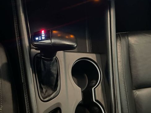 Used 2021 Dodge Durango GT image 20