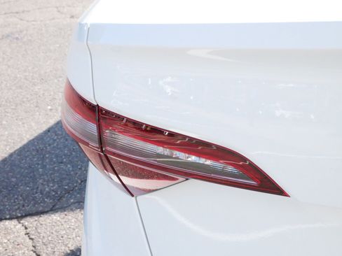 Certified 2022 Volkswagen Jetta S w/ IQ.Drive Package image 17