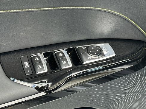 New 2026 Kia K5 GT image 17