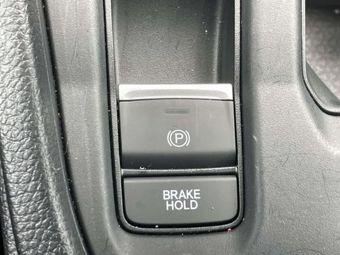 Used 2026 Honda Accord SE image 29
