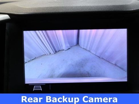 Used 2019 GMC Terrain SLT w/ Preferred Package image 5