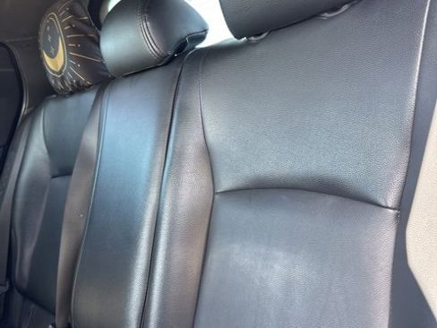 Used 2018 Toyota C-HR XLE image 8