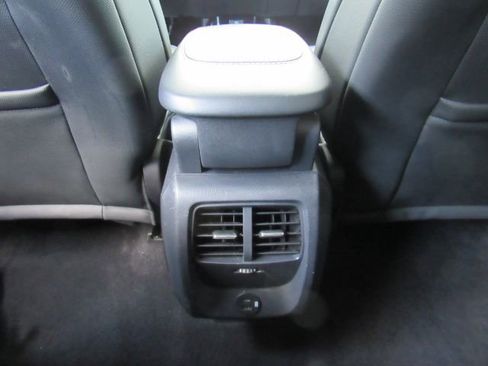 Used 2021 Ford Mustang Mach-E Select w/ Comfort/Technology Package image 28