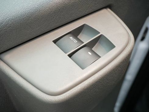 New 2025 Chevrolet Express 3500 w/ Power Convenience Package image 16