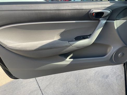 Used 2011 Honda Civic LX image 15