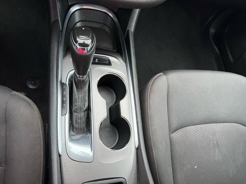 Used 2020 Chevrolet Malibu LT FWD image 30