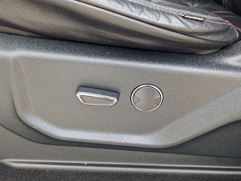 Used 2018 Ford F150 XLT image 20