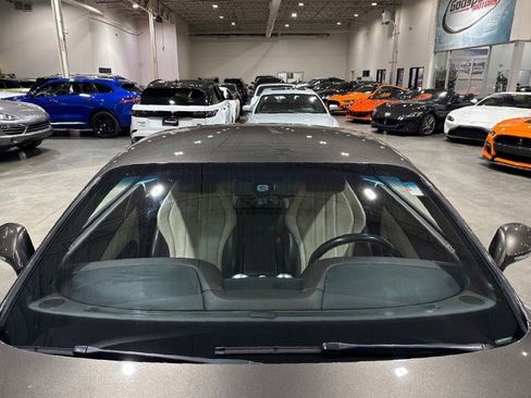 Used 2013 Bentley Continental GT image 49